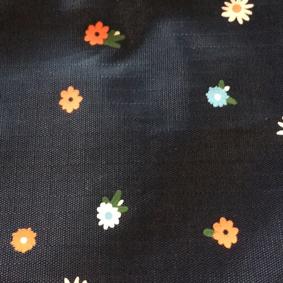 Bando bundle - Picture 4 of 11